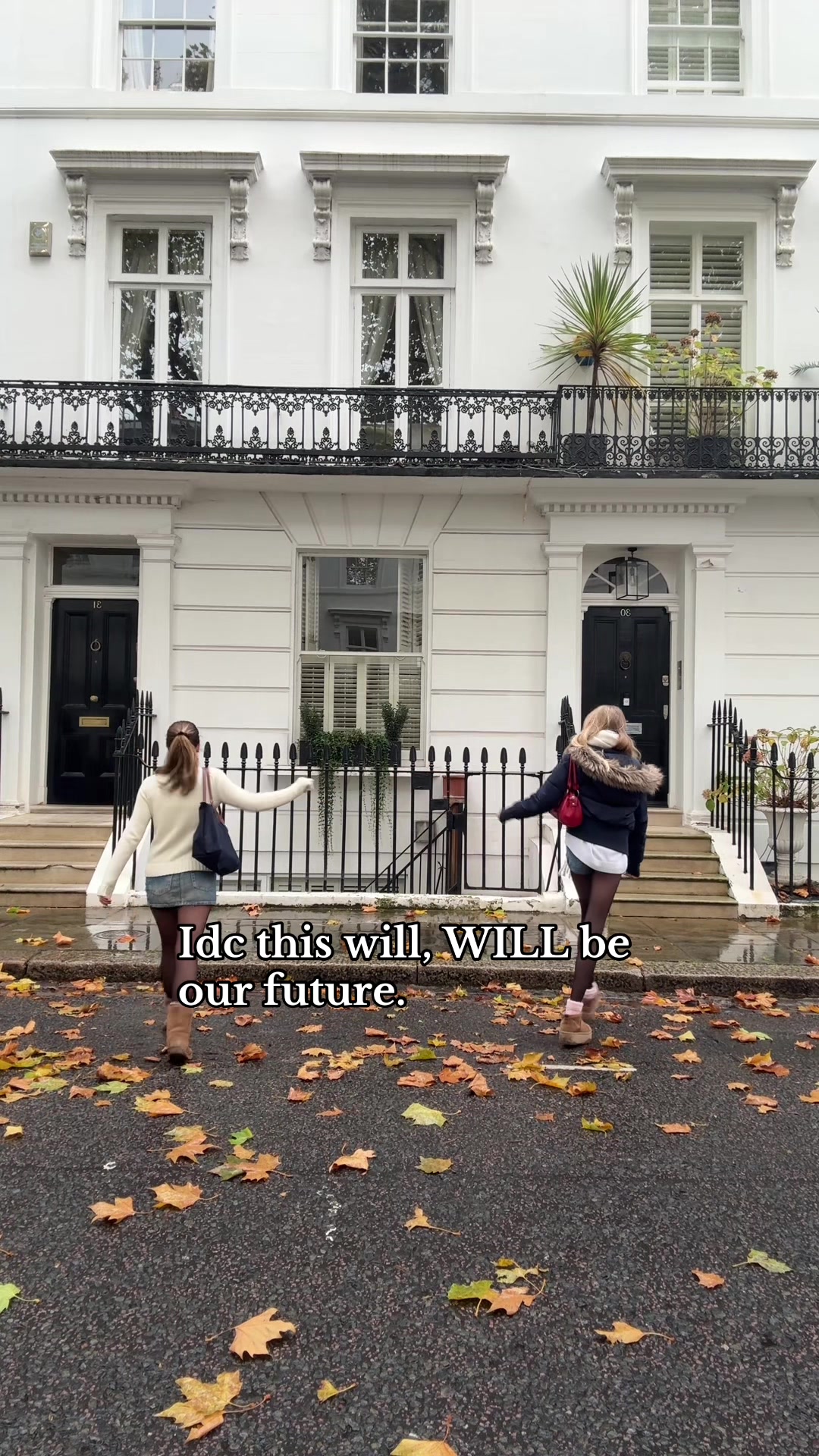@Eva 🌺
