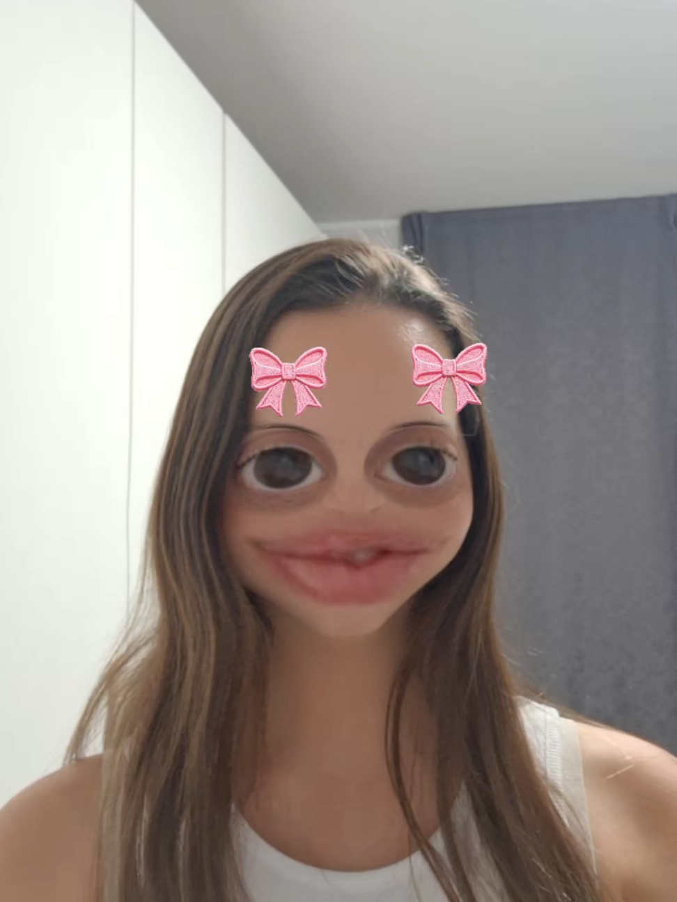 @Kristal💋