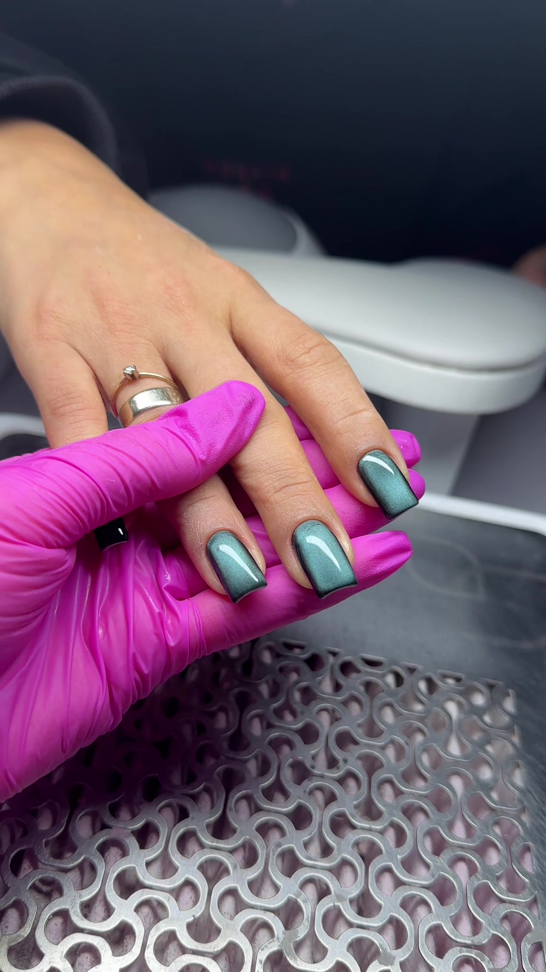 @ksenia_nail_g_