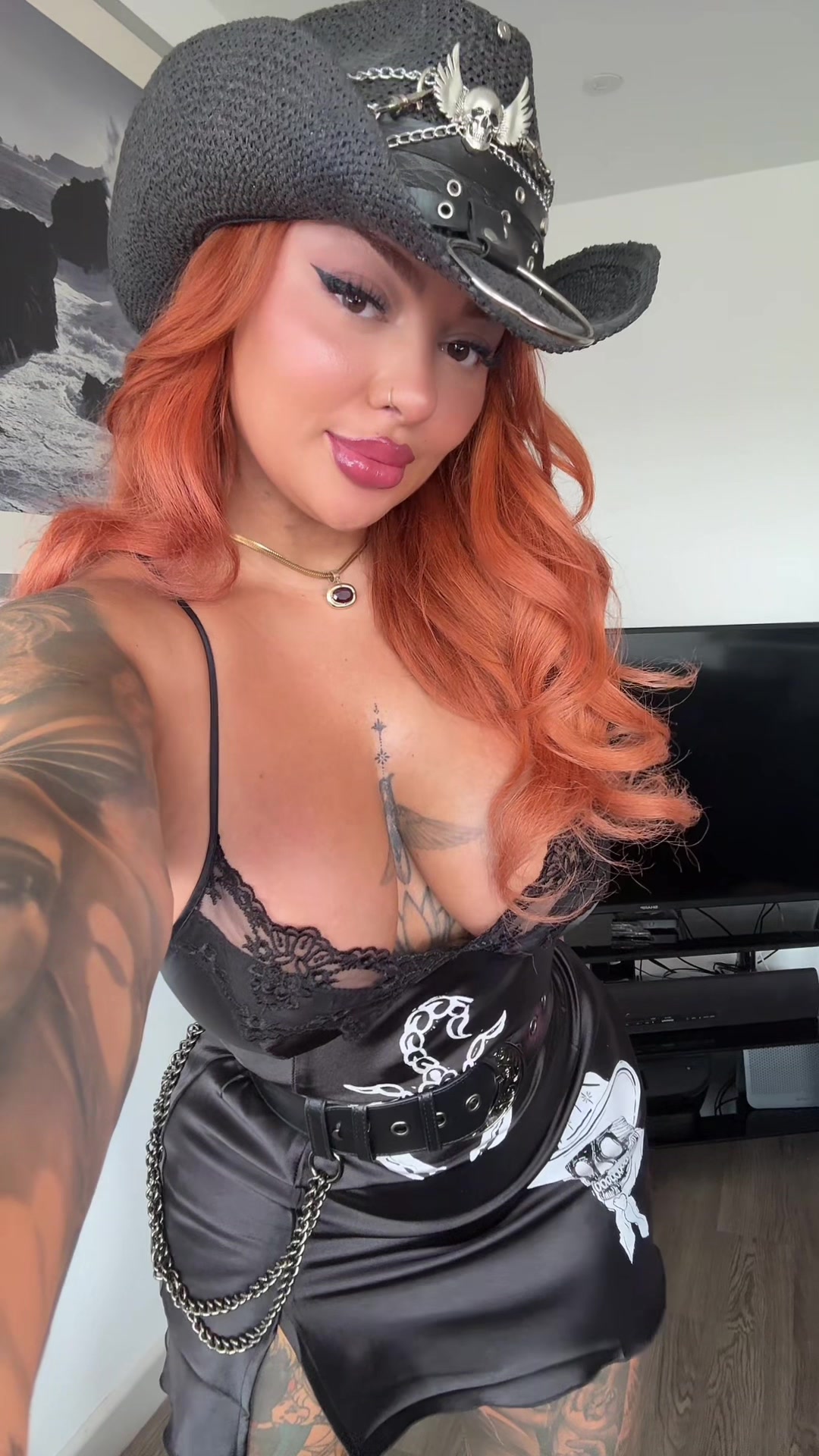 @lina_dasilvax