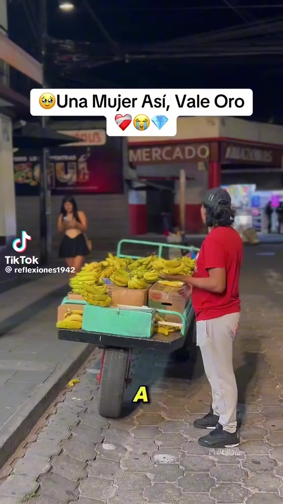 @victor herrera