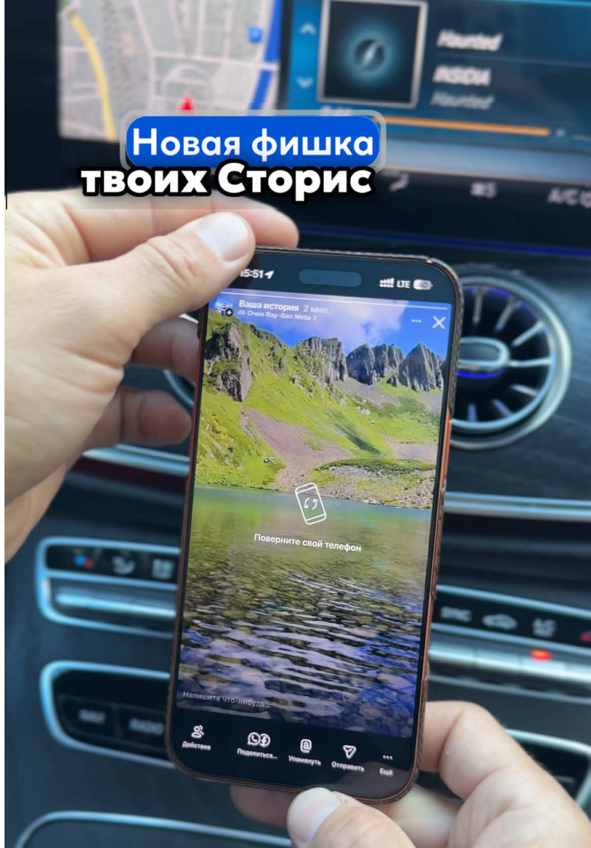 @Техноблогер из Сочи