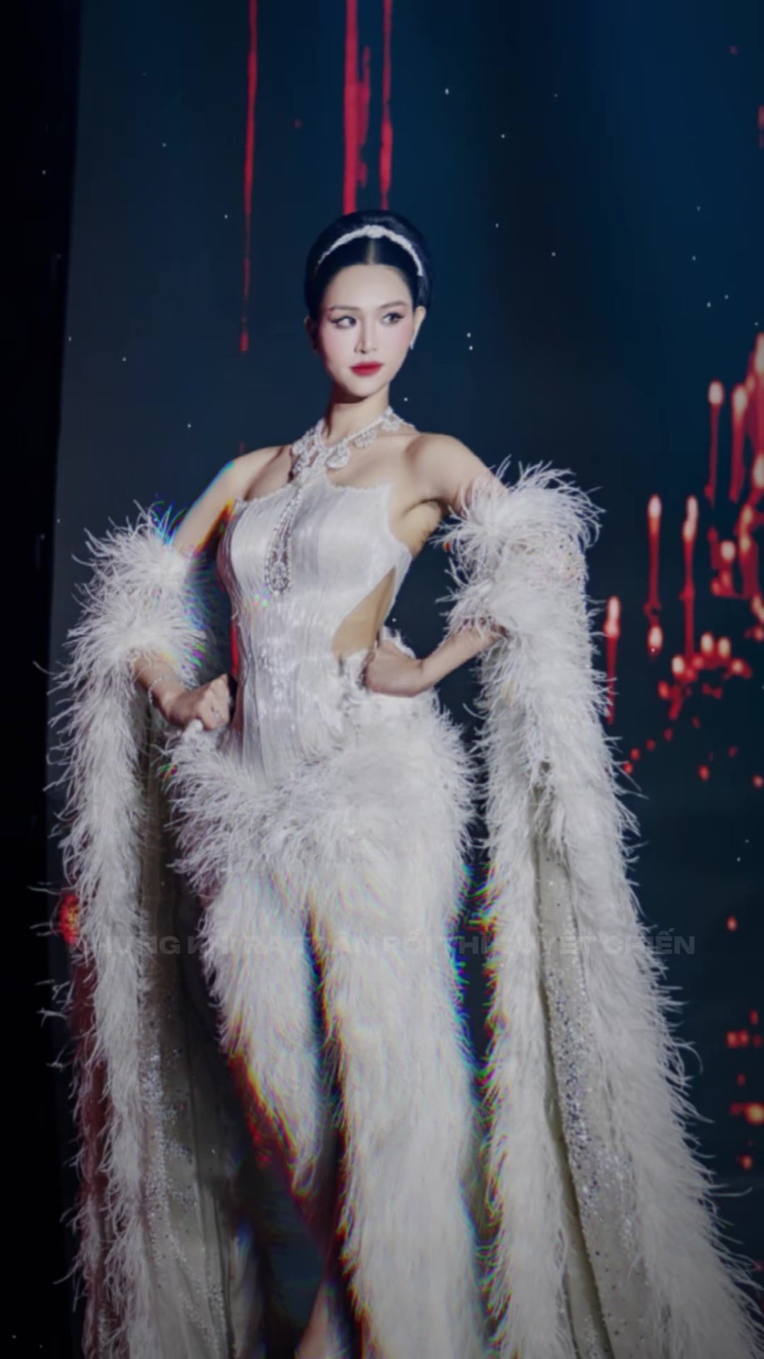 @Nguyễn Cao Minh Anh