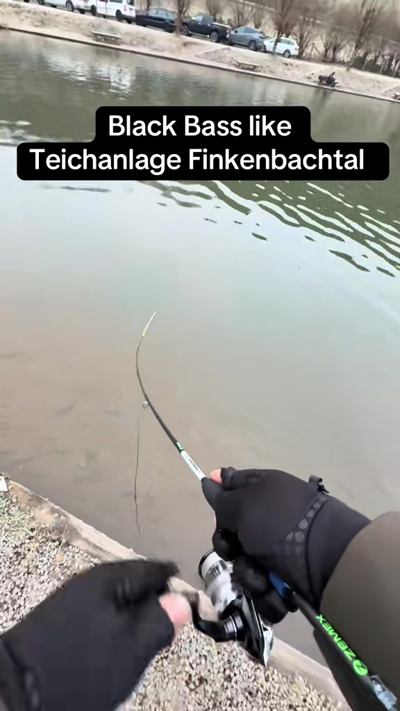 @Fishing_DP