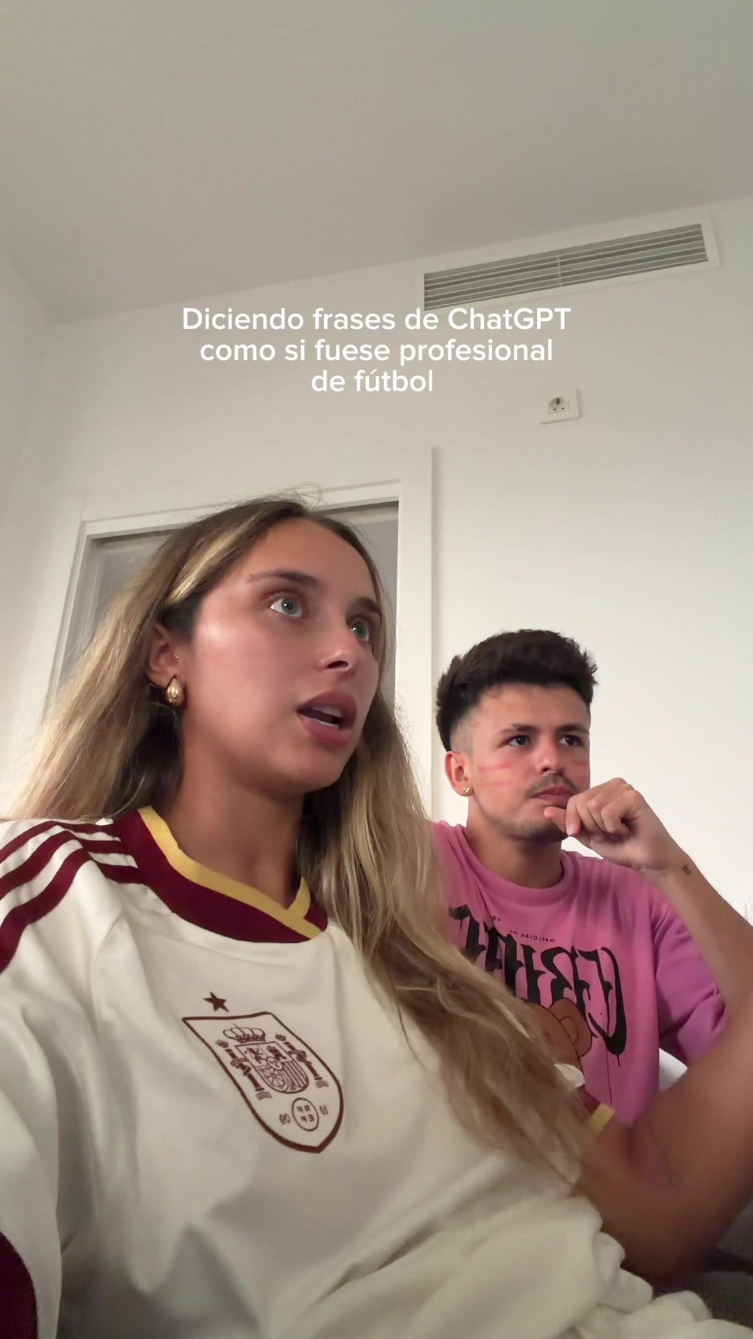 @Judith y Javi ✨