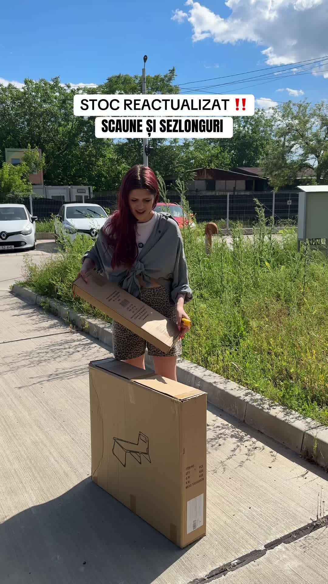 @CumparaMisim.ro