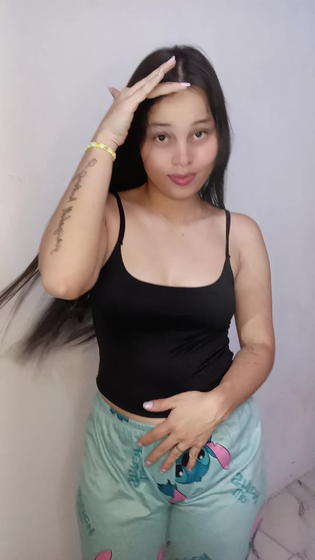 @💜maryuri💜🇨🇴