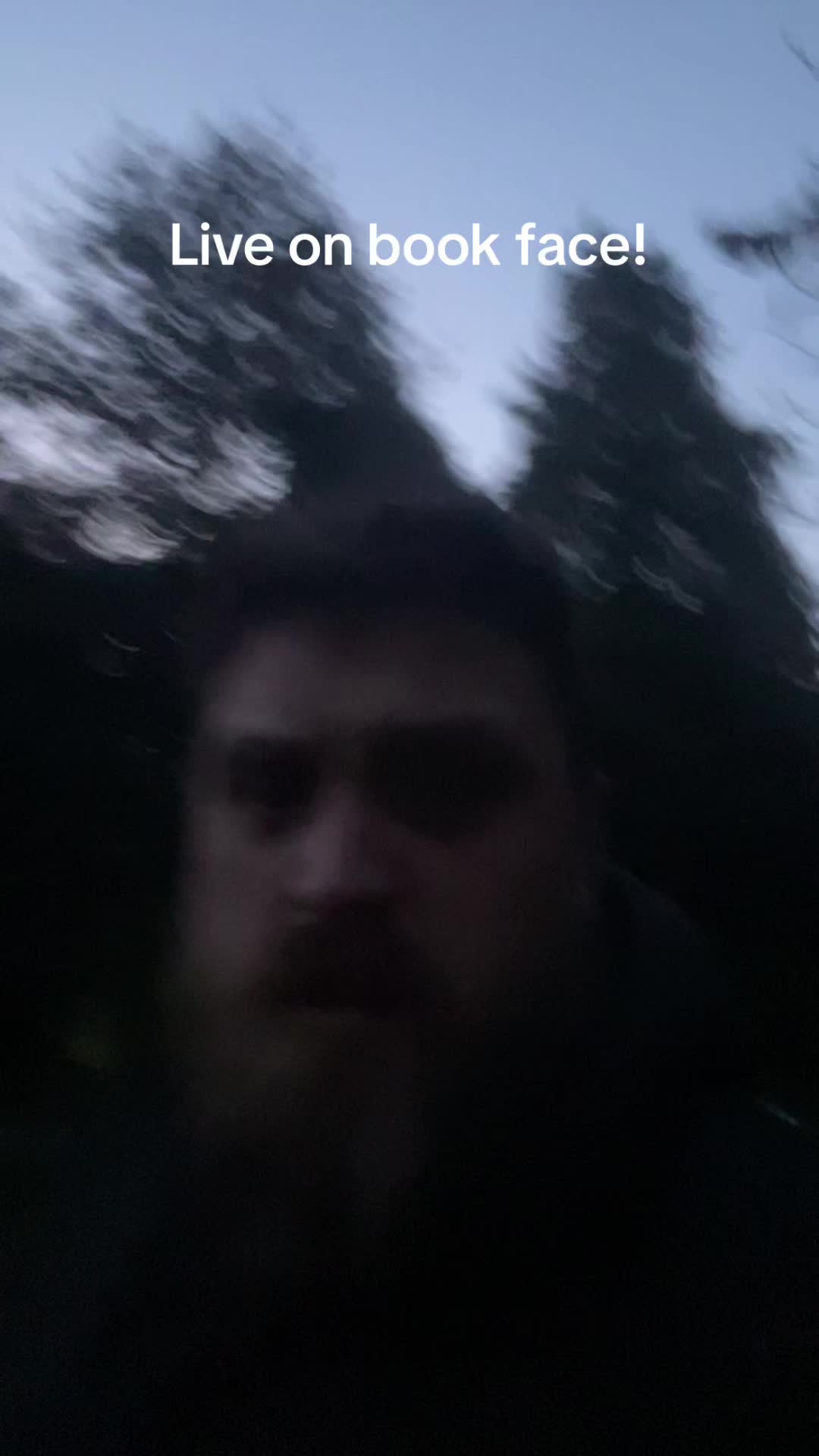 @🪽🌶️🔦👻BIG T👻🔦🌶️🪽