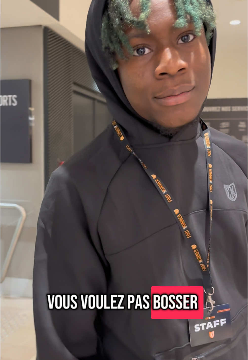 @FK LA DÉFENSE🥷