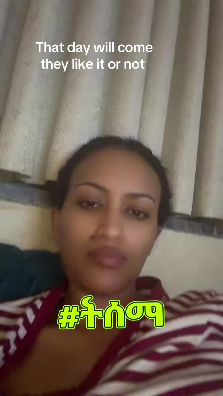 @H_lina_36