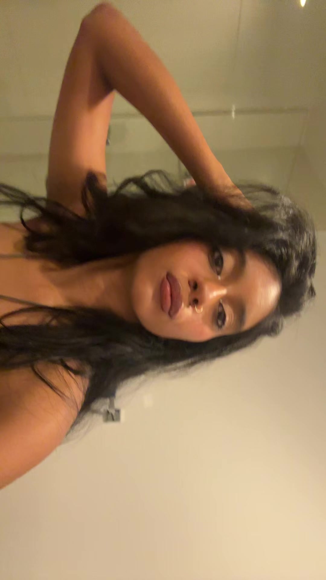 @lakshika