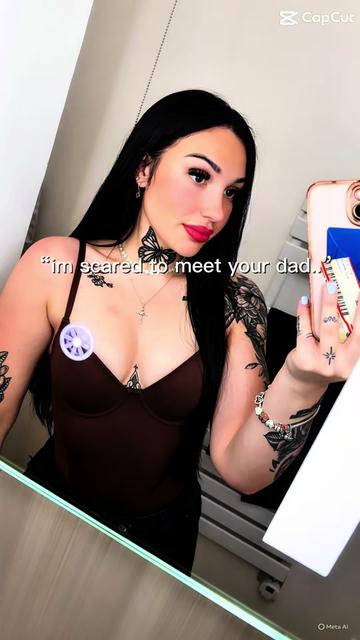 @oliviath454