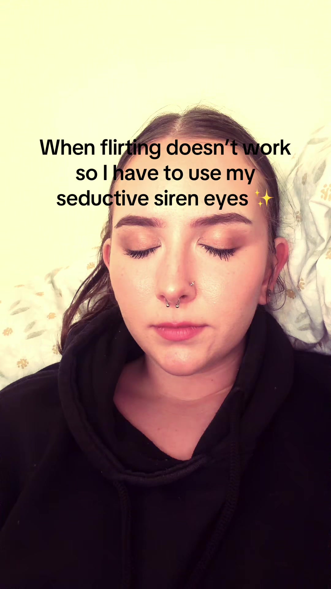 @derpyduo23