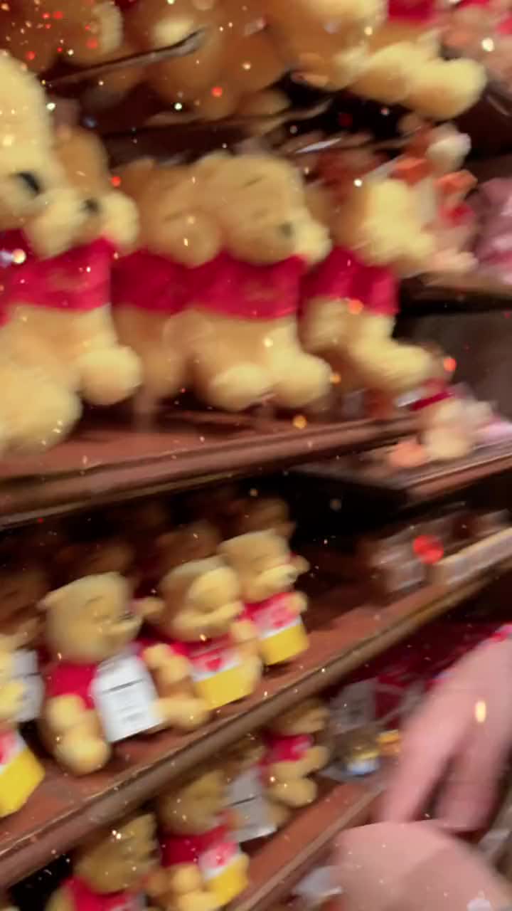 @七海