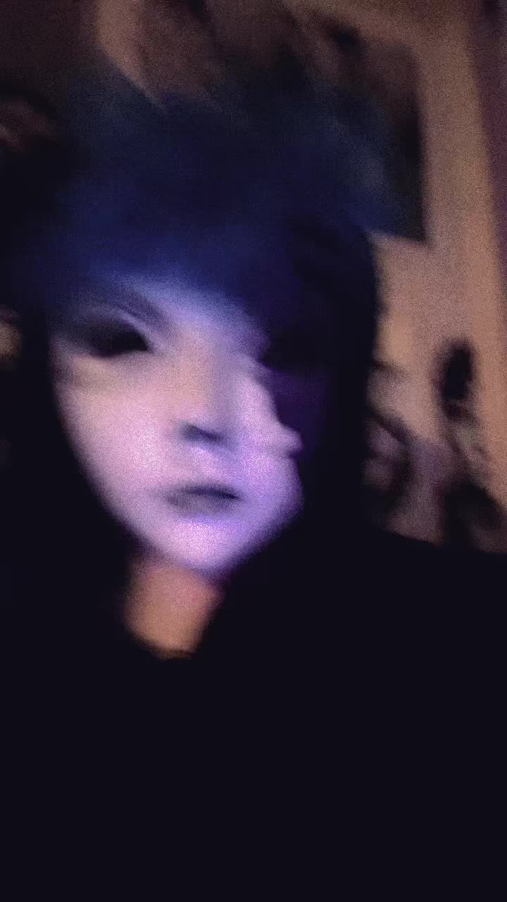 @hunterxhunter51123