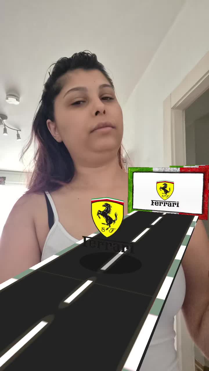 @♥✯𝗡𝗶𝗸𝗶𝘁𝗮✯♥