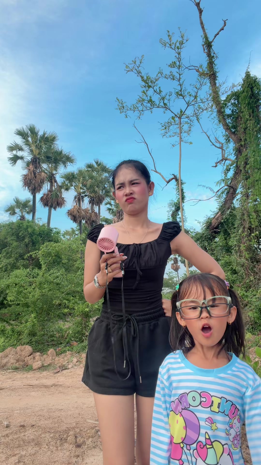 @๐ธ Mak Oun Lyka ๐ธ