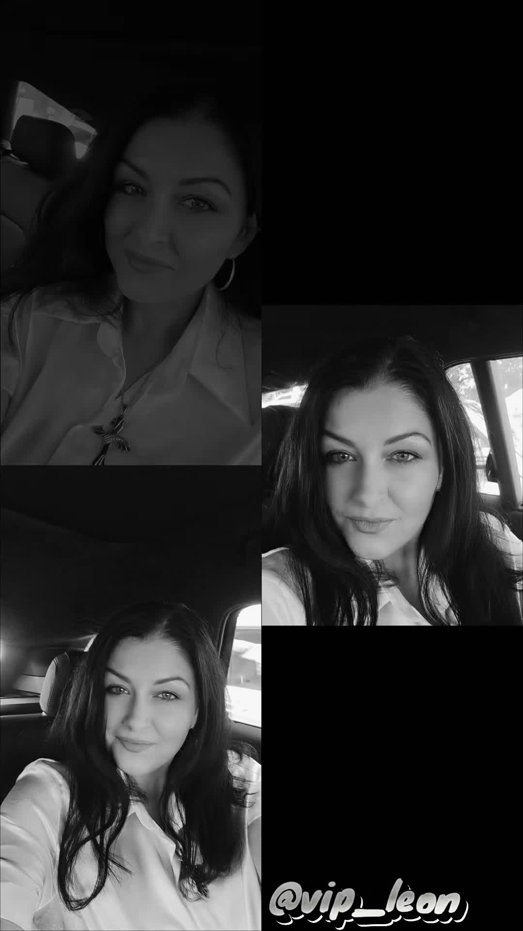@🇷🇸 Jelena 🇨🇭