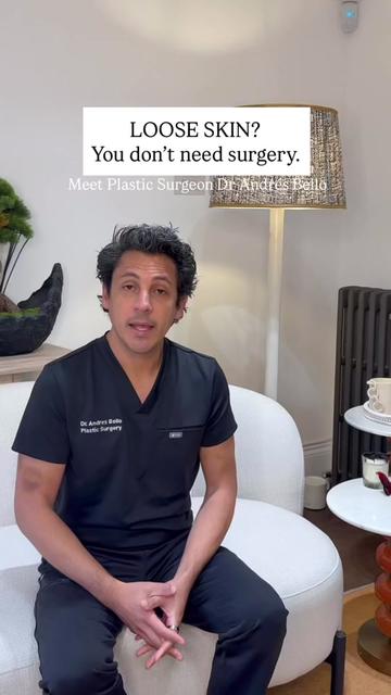 @Sadaf Jaffari Clinic