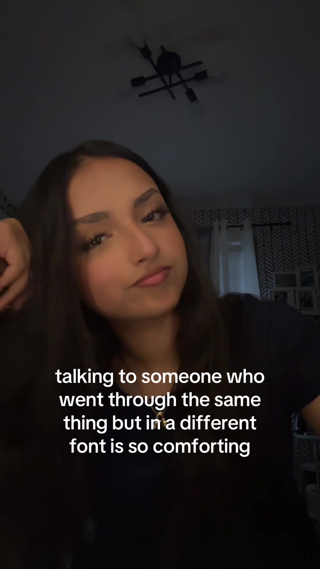 @.