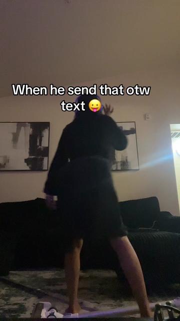 @AI 🥷🏽