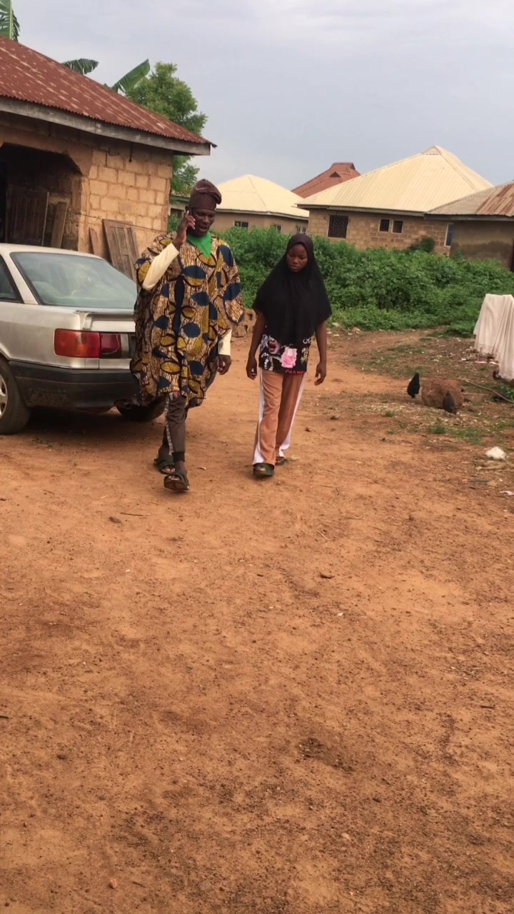 @ayinde comedy📽️🎬📷📸🎥