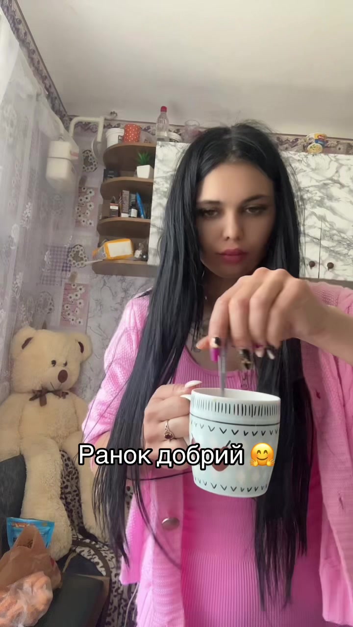 @🌶️_kyma_69🌶️🔞