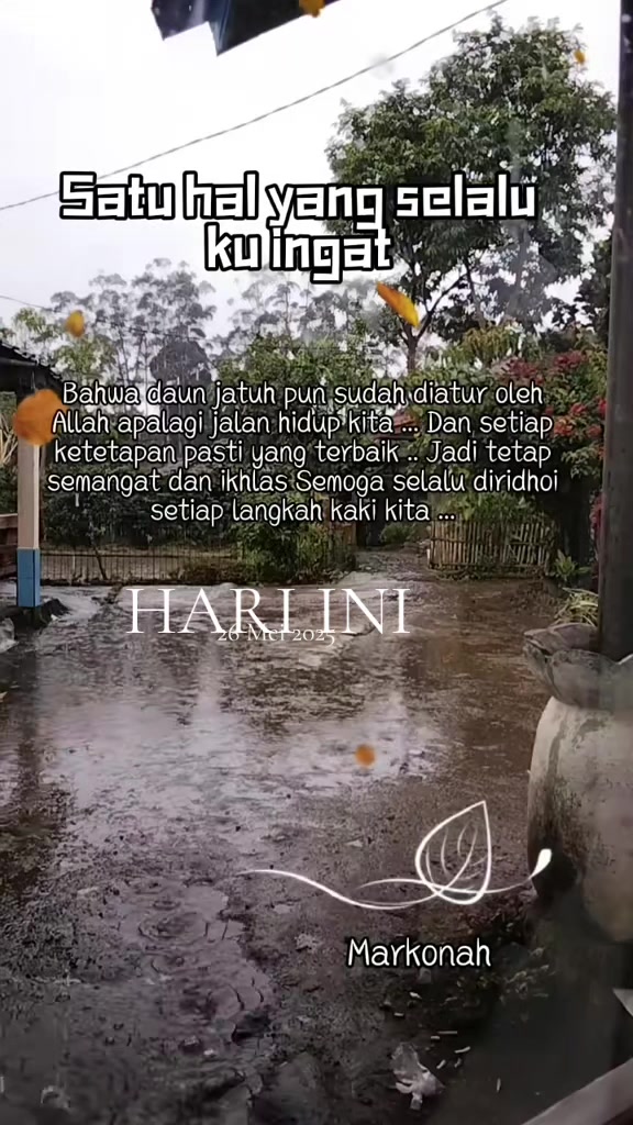 @ALIS.A.S๐น๐น๐น