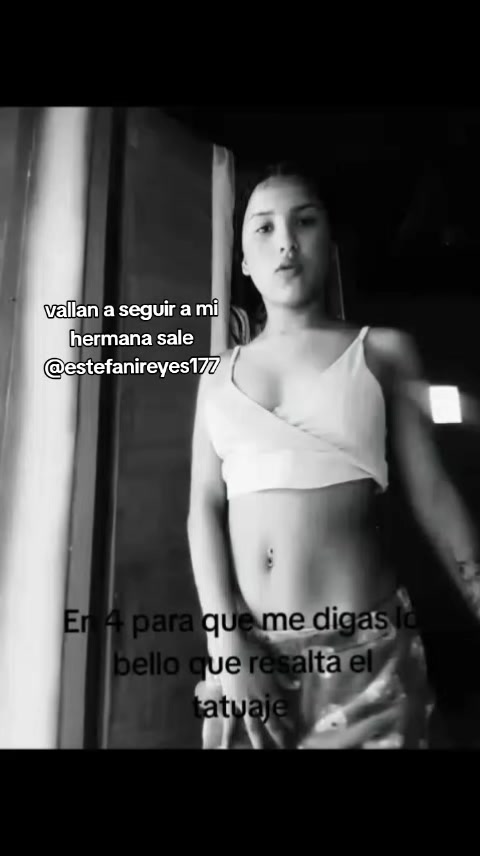 @Carolina reyes