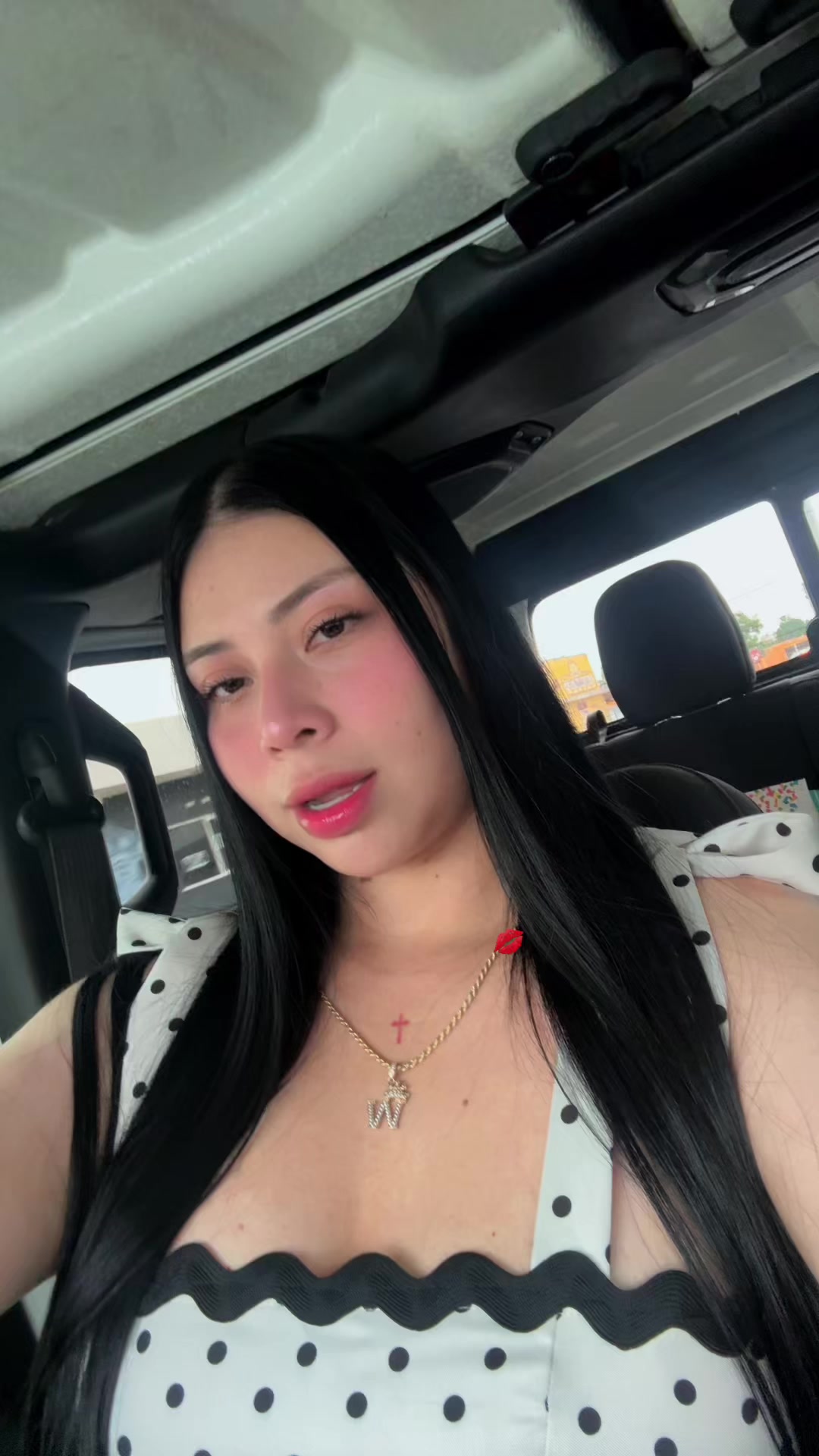 @boutiquewendya.castillo
