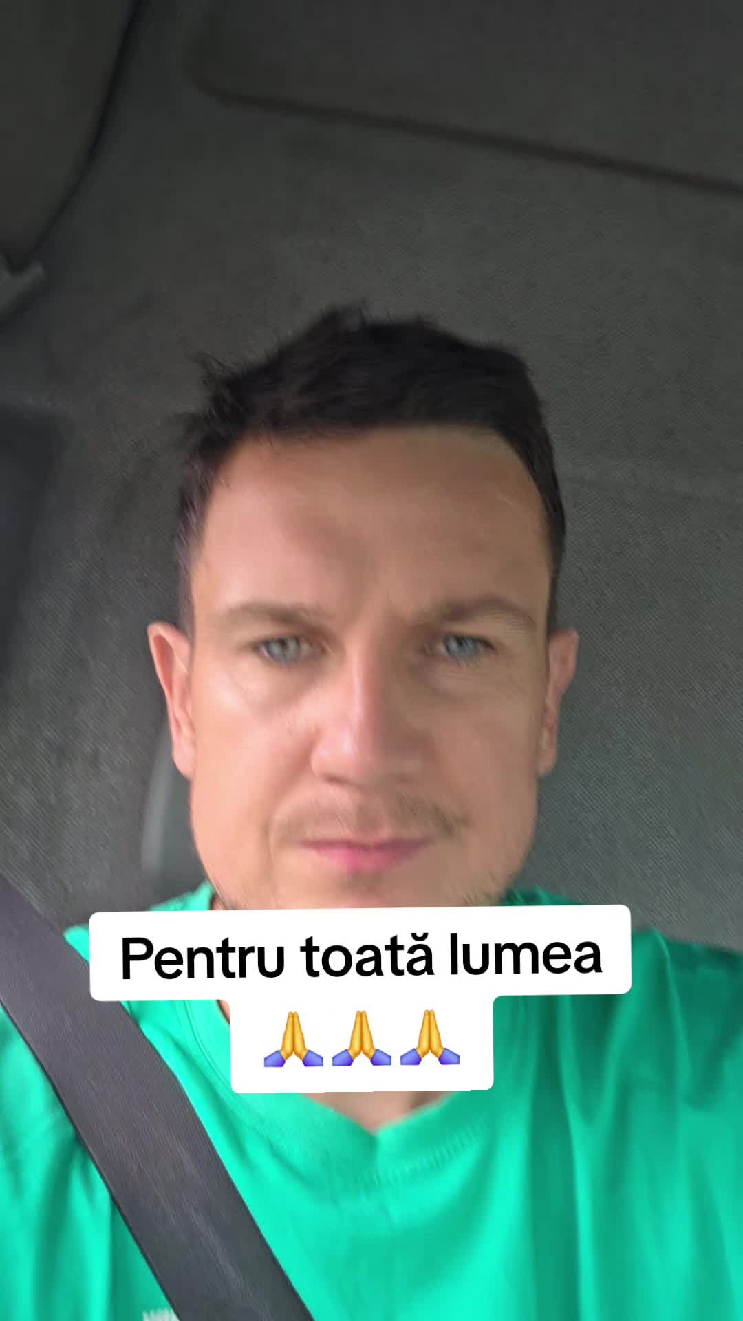 @TPT TOTUL PENTRU CASA TA 🏡🏠