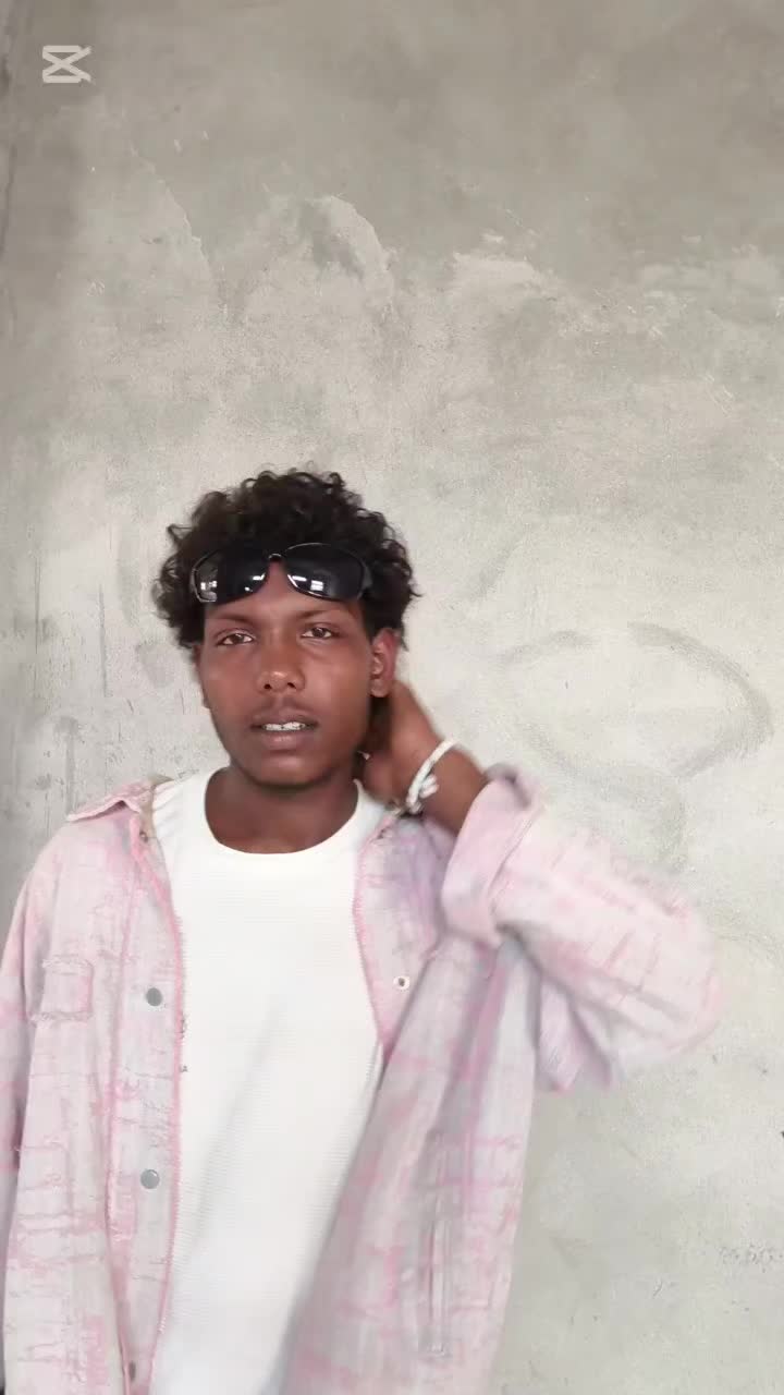 @B&Agrave;D B&Oslash;Y☠️⚠️🌺💯
