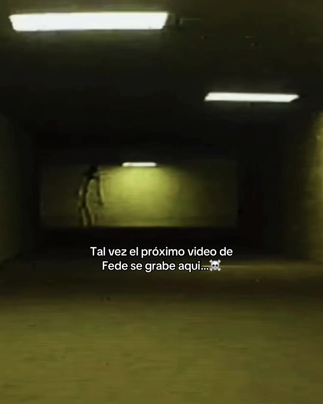 @fxemanuel