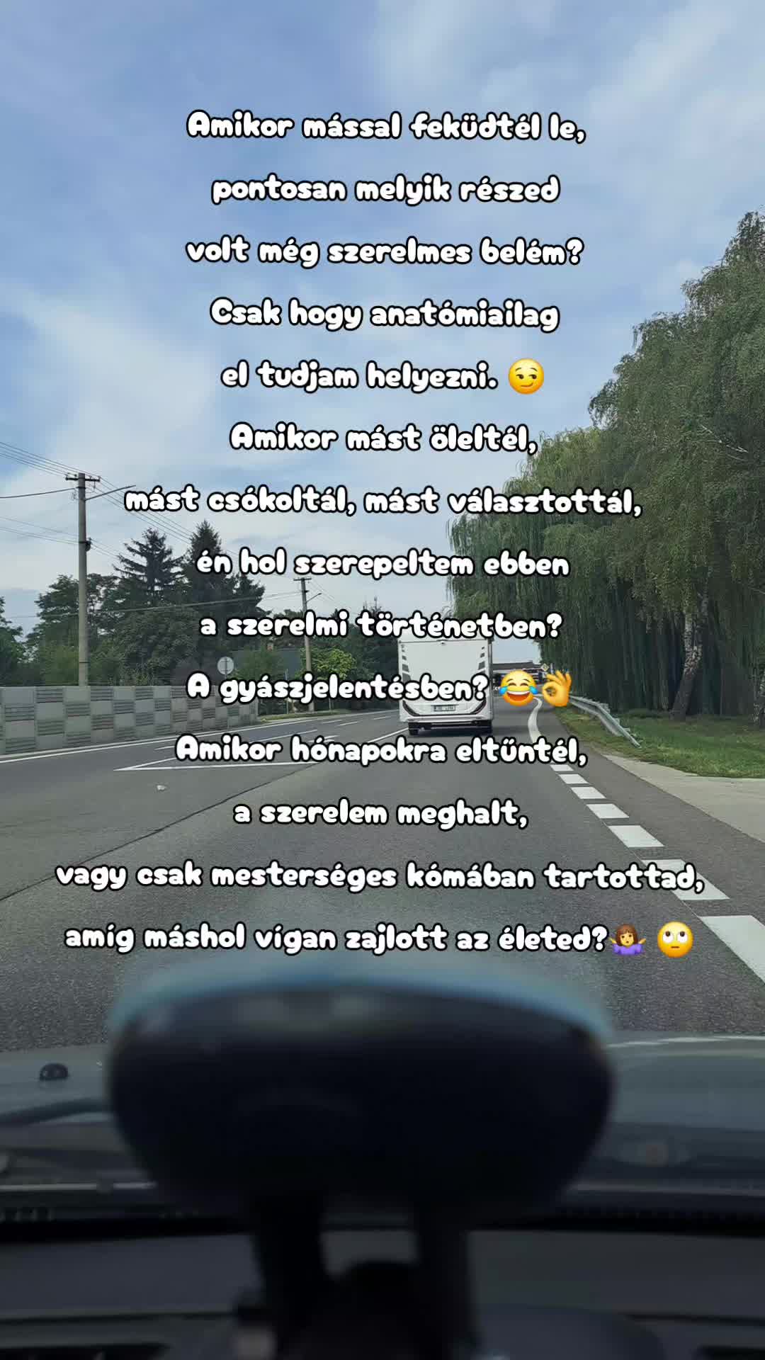 @👑Picisárika👑