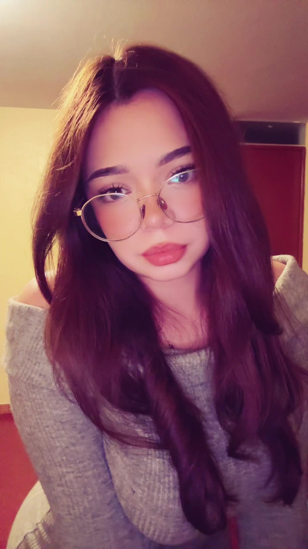 @Ari Niki