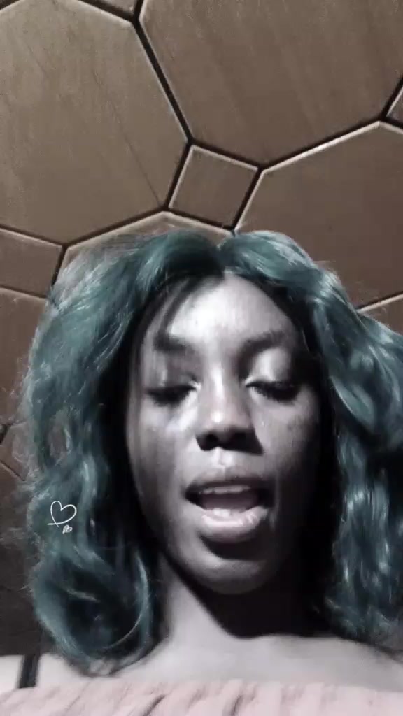 @Epiphanie Gbeno ❤️