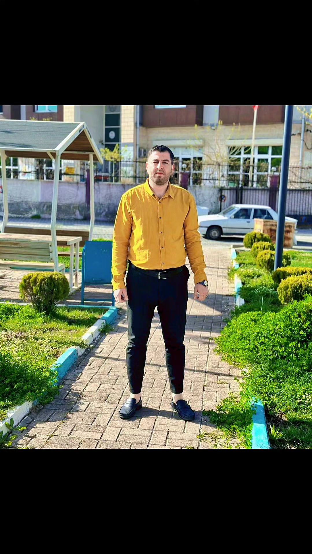 @HALİL DAVŞAN