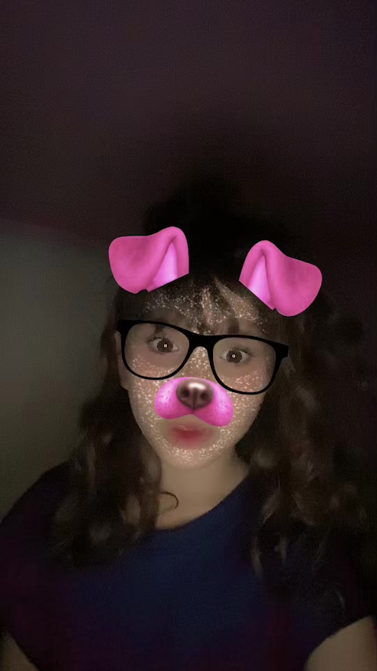 @italiareyes_0