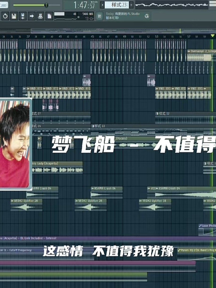 @๐๐๐ ๐๐ช๐จ๐๐ ๐๐๐๐ข ๐ฌ