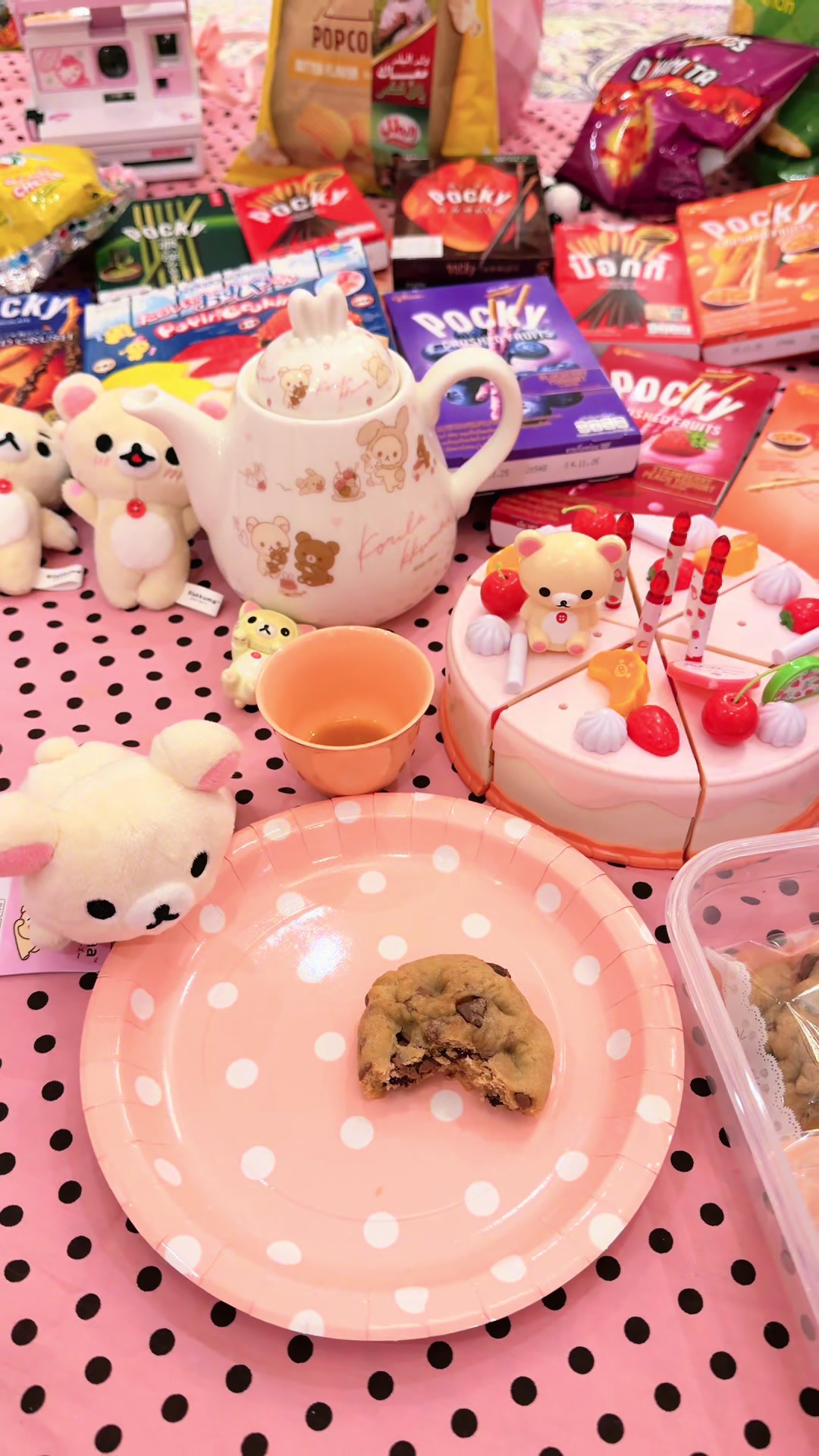 @Layan ʚ♡ɞ | متجر اوشنز