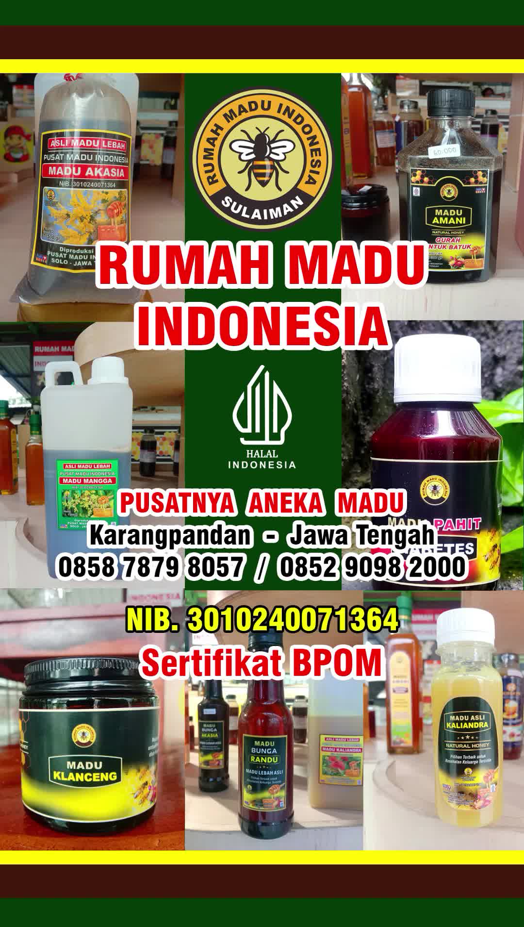 @rumahmaduindonesia99