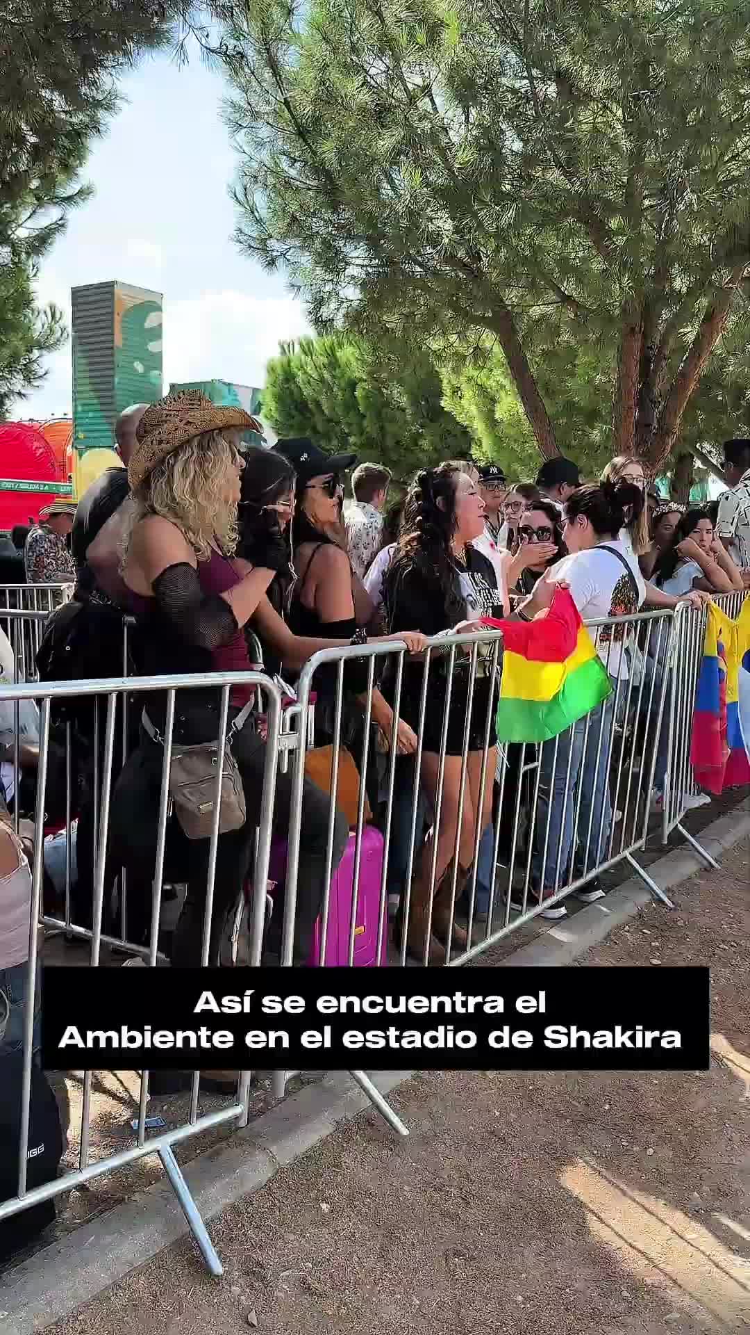 @El Paparazzi Oficial