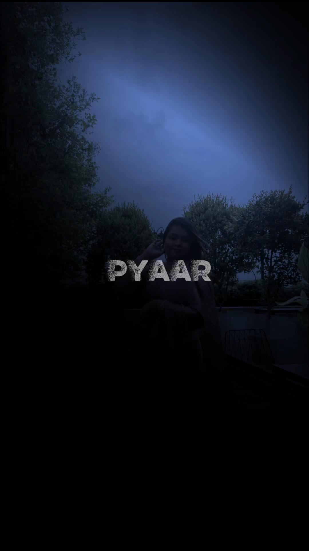 @Atiyakanne
