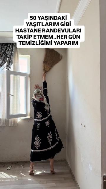 @Bayanrahel