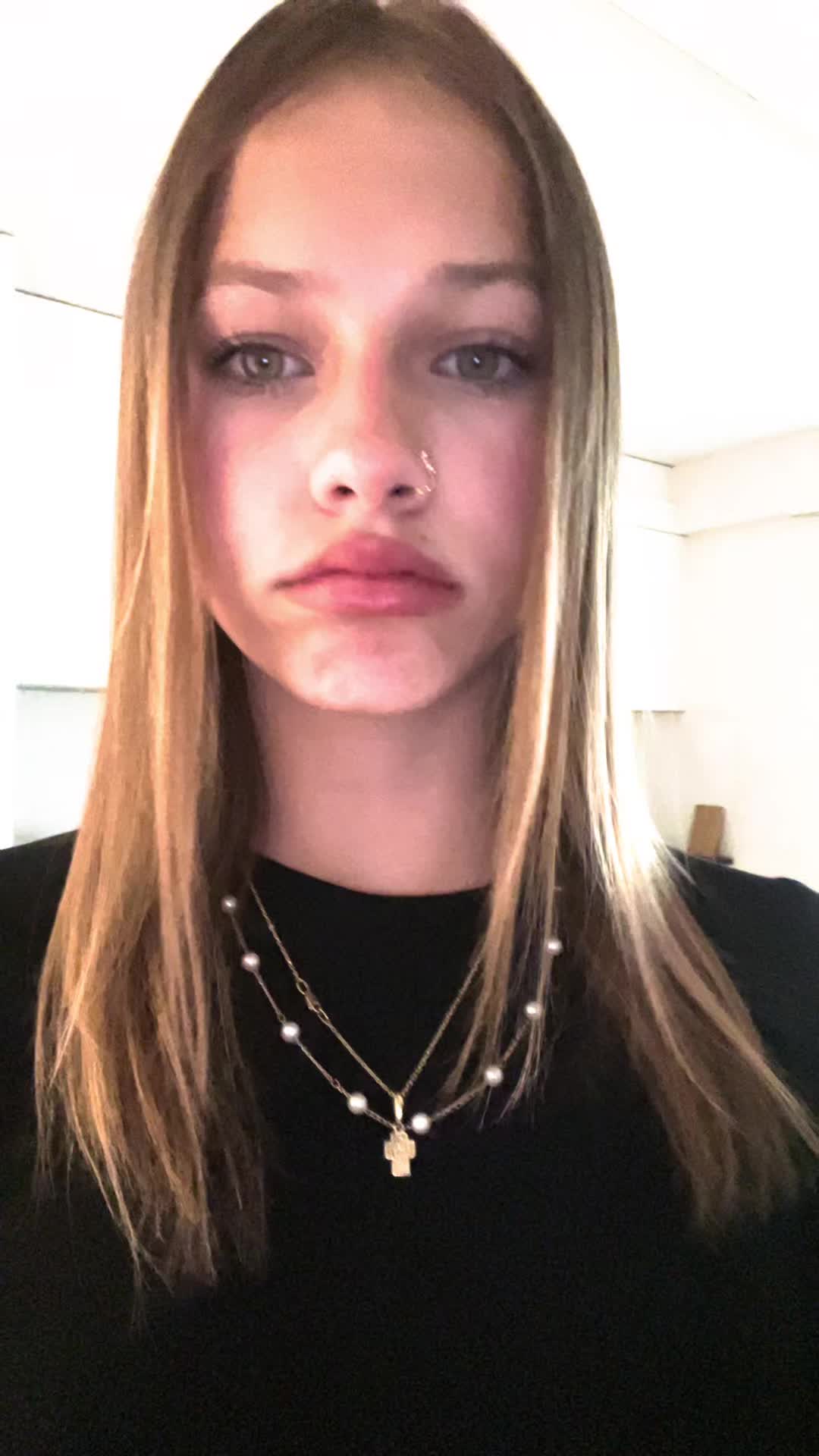 @Emilia.lu🇪🇸❤️