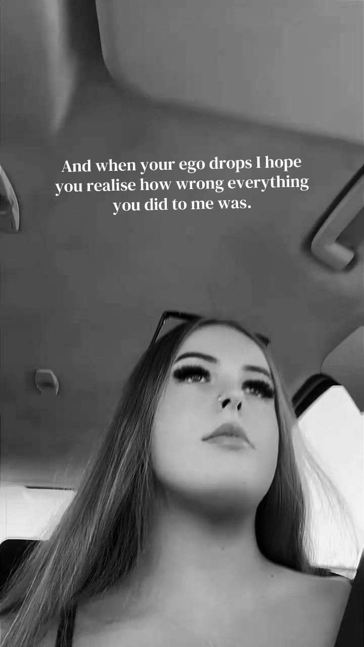 @Eden Brown🖤🍒