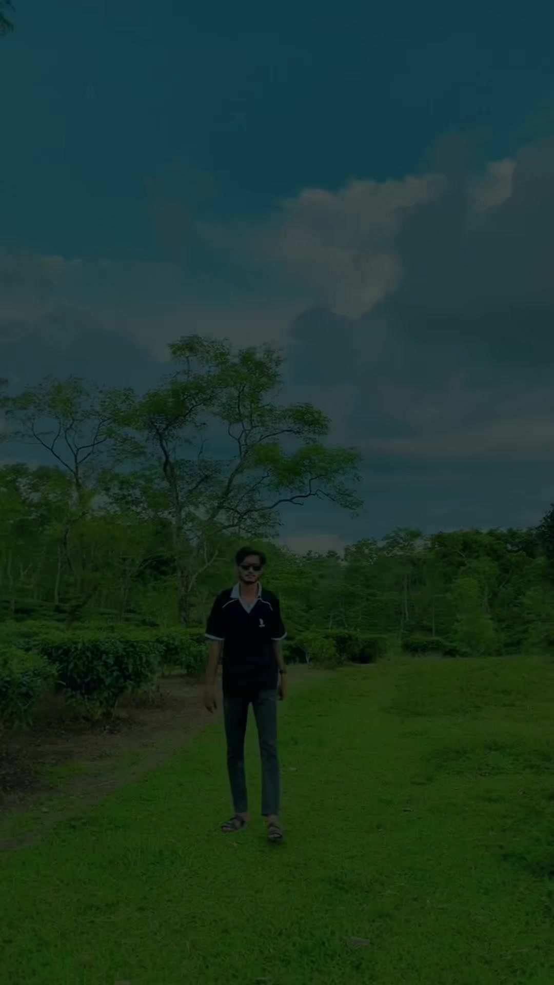 @Soikot Sujon
