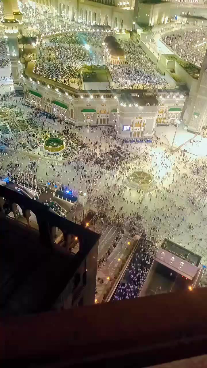 @معلم جبس مكه المكرمه