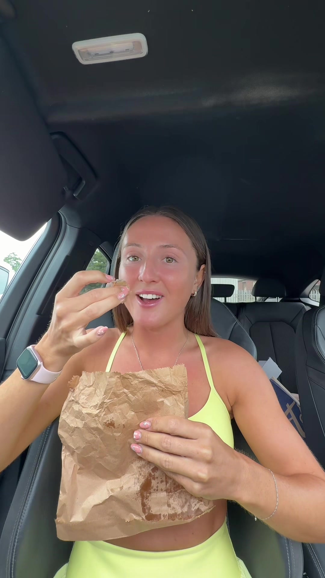 @Katylee Bailey