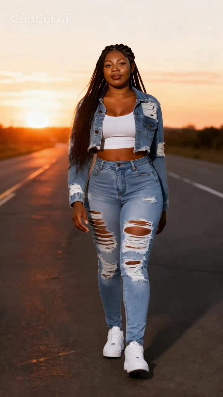 @MILARUTH😍